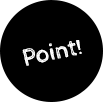 Point!